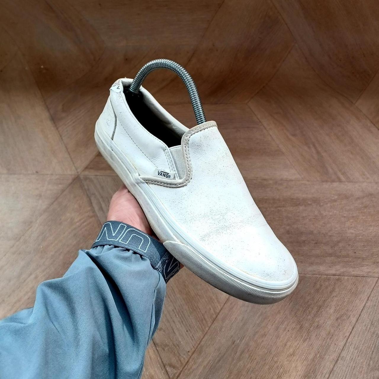 item listed by sneaked_