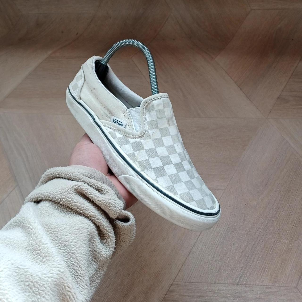 item listed by sneaked_