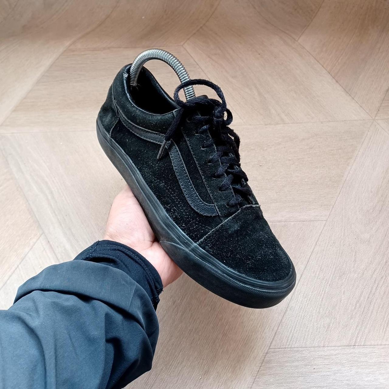 item listed by sneaked_