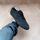 item listed by sneaked_