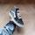 item listed by sneaked_