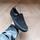 item listed by sneaked_