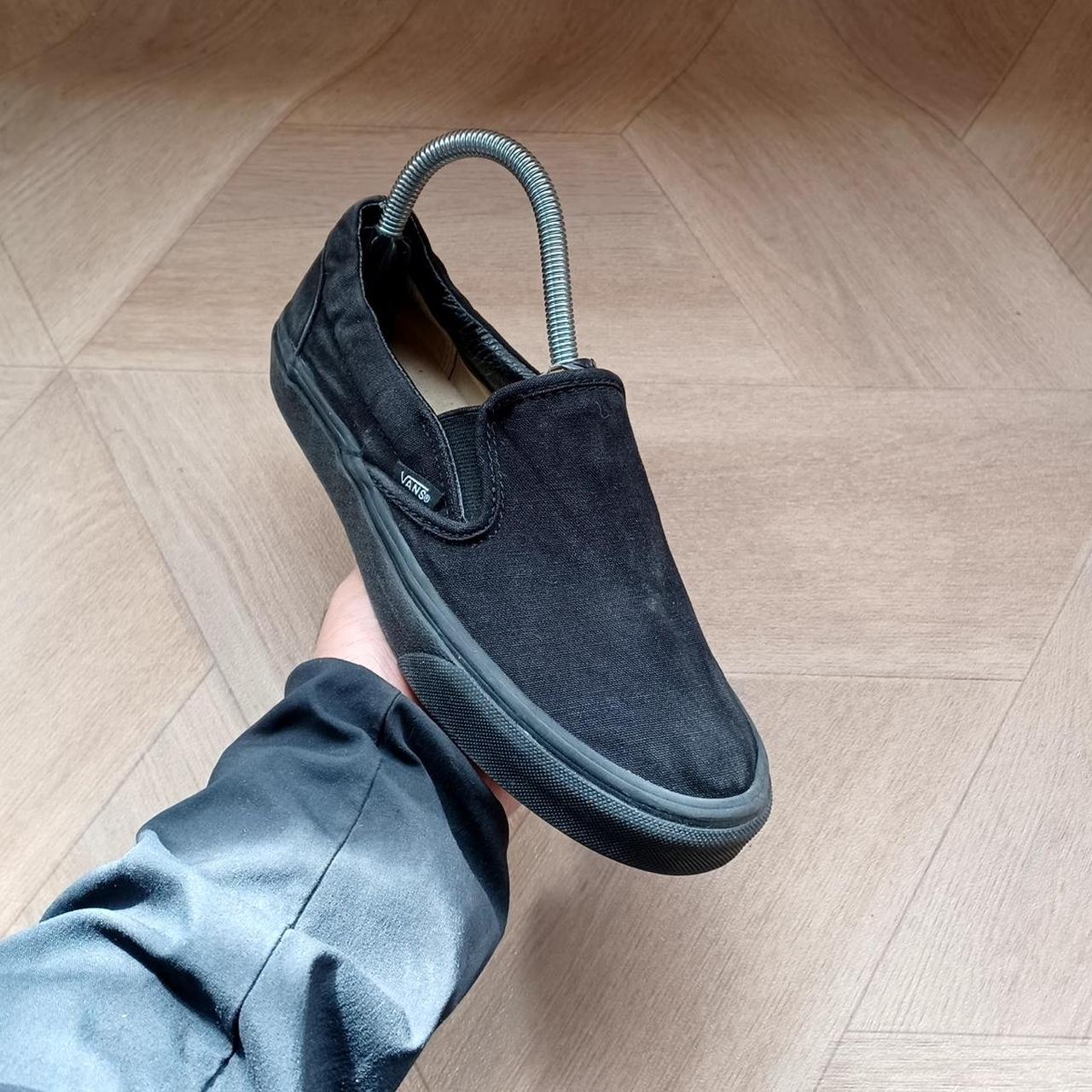 item listed by sneaked_