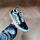 item listed by sneaked_