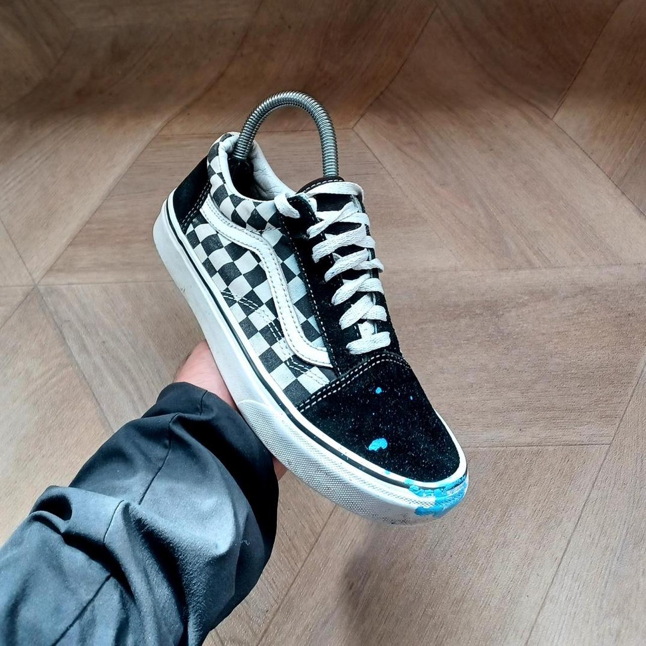 item listed by sneaked_
