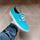 item listed by sneaked_