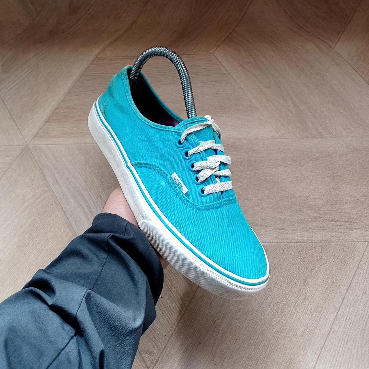 item listed by sneaked_