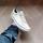 item listed by sneaked_