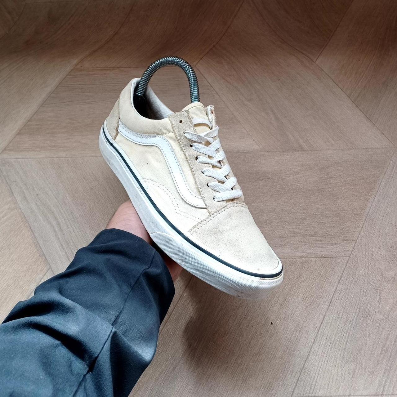 item listed by sneaked_