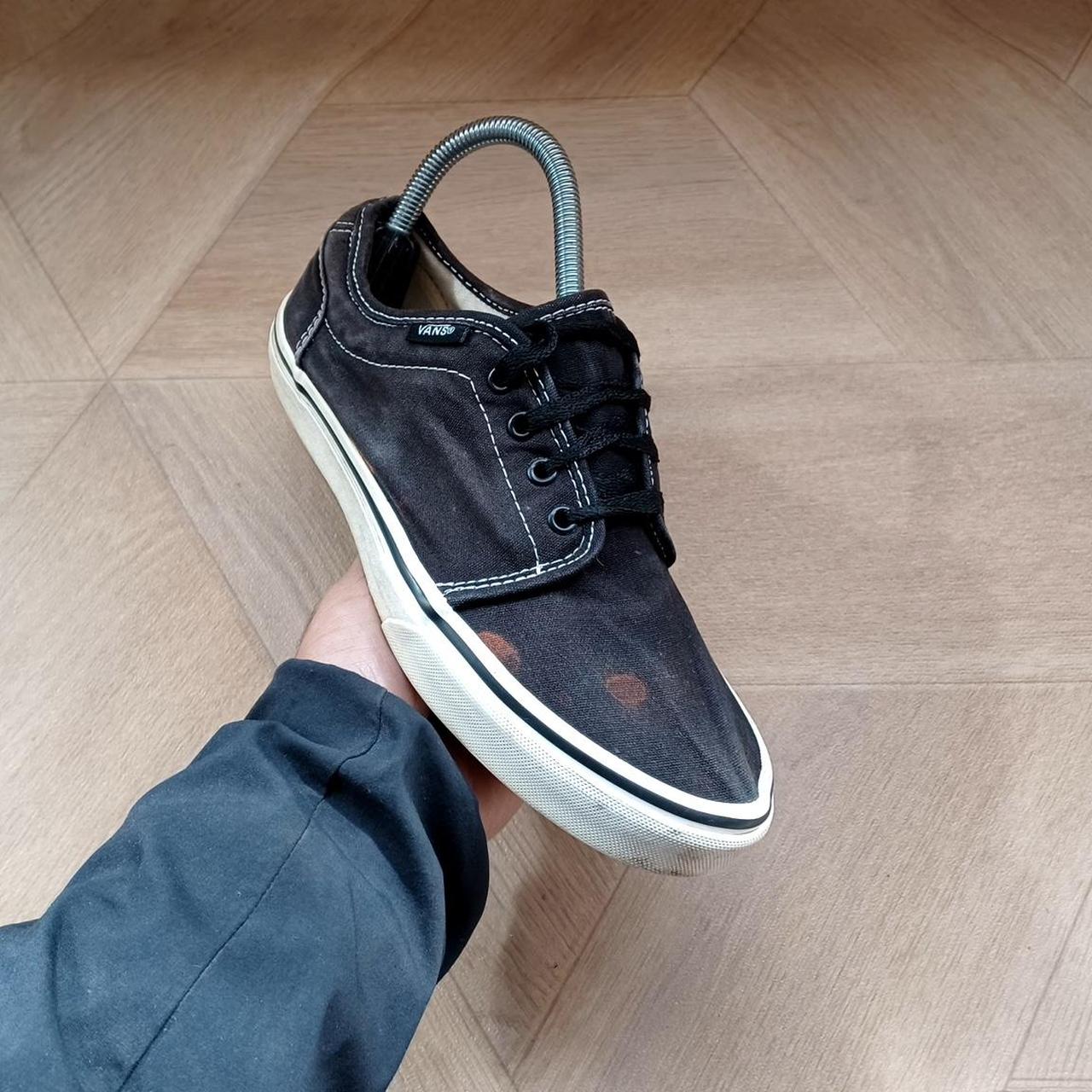 item listed by sneaked_