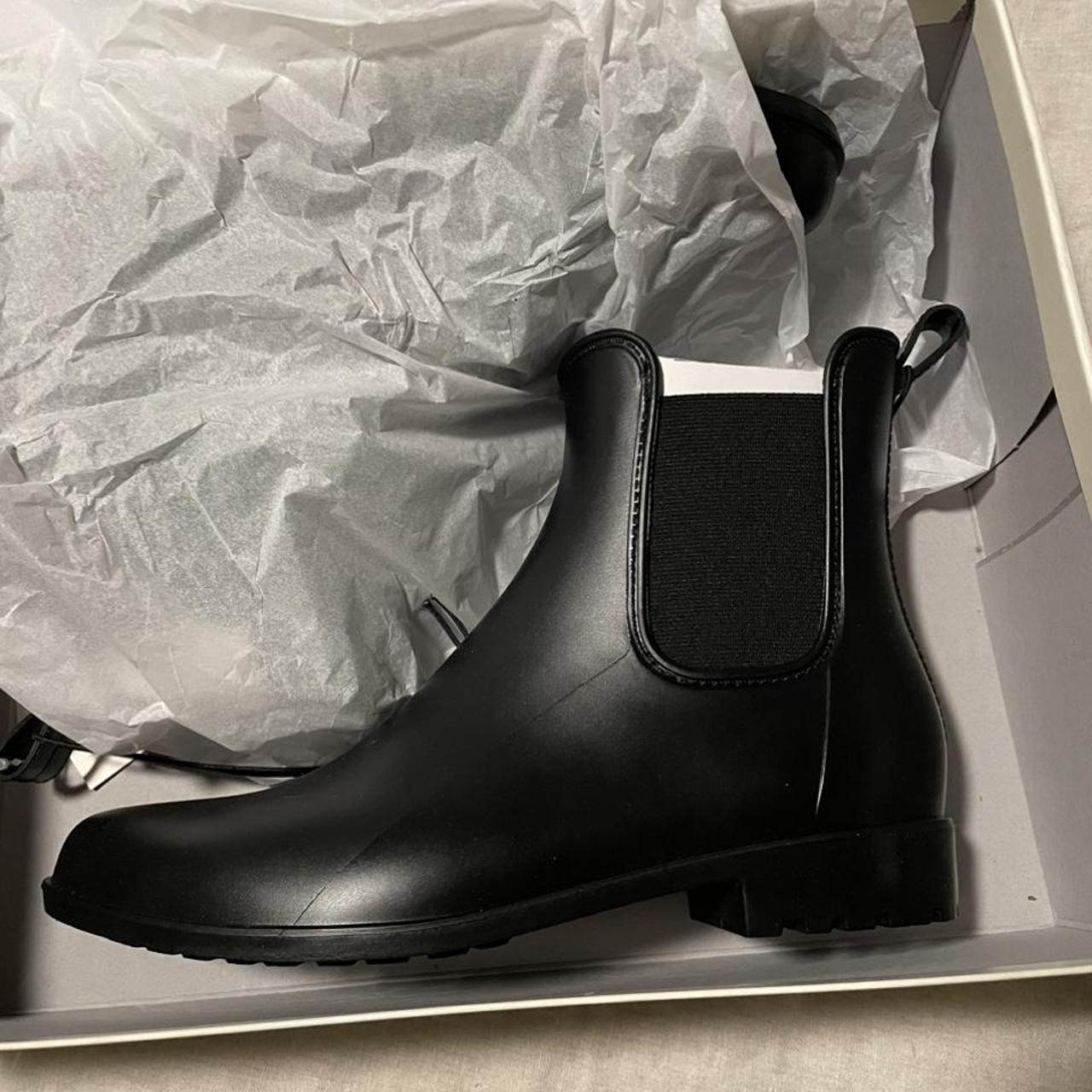 uk to us shoe size women