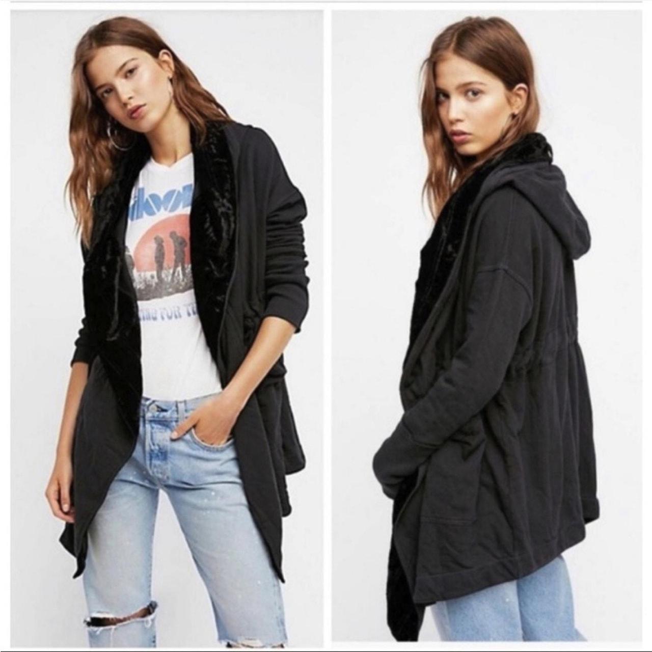 Free people westwood cardigan best sale