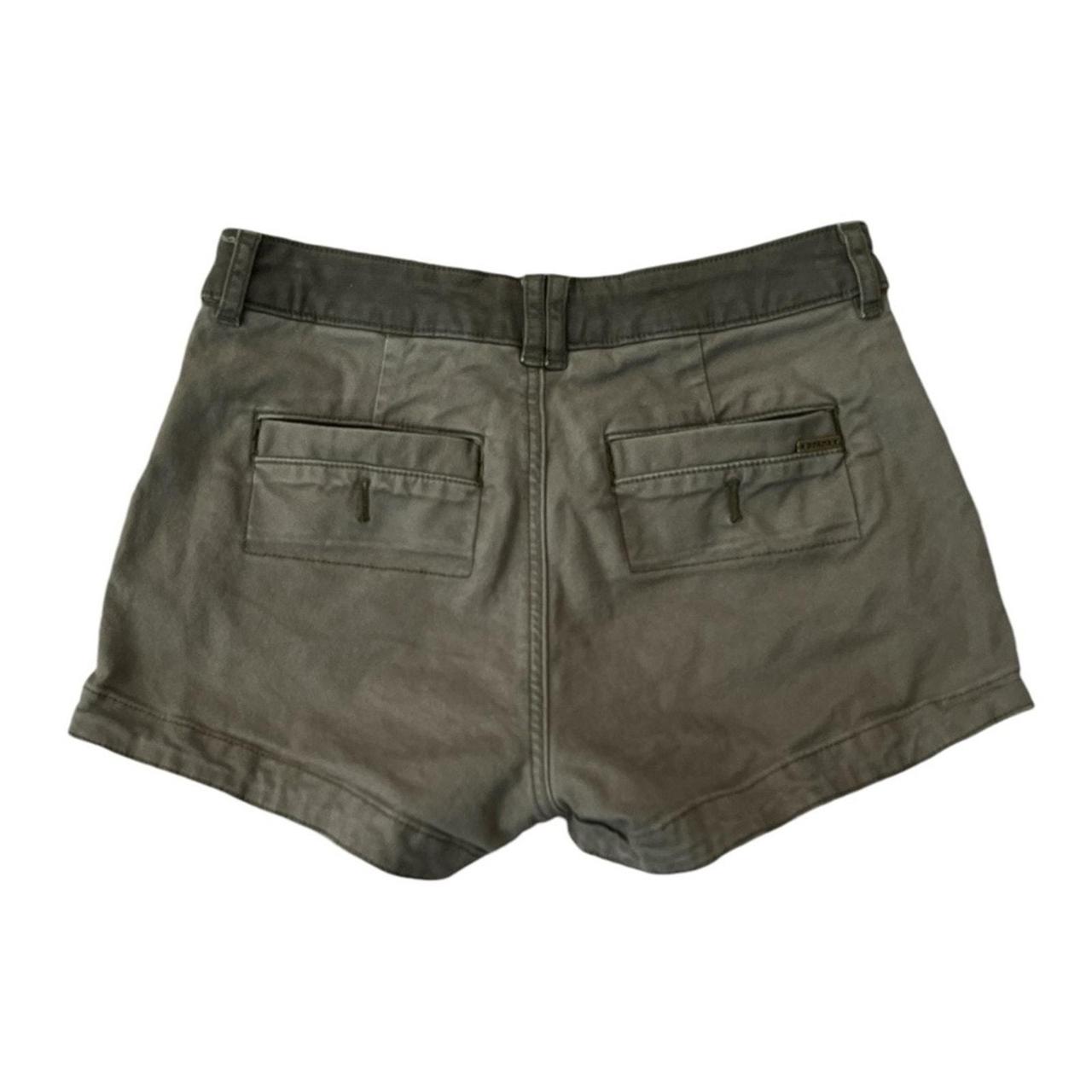 Prana kittle short online