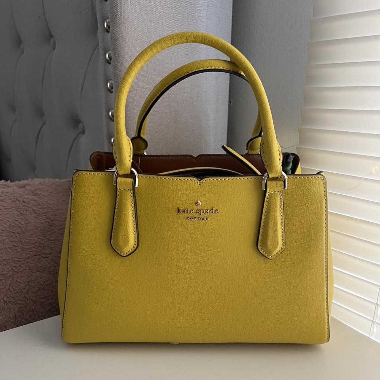 Kate spade online tippy