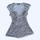 item listed by cademilessss