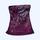 item listed by cademilessss