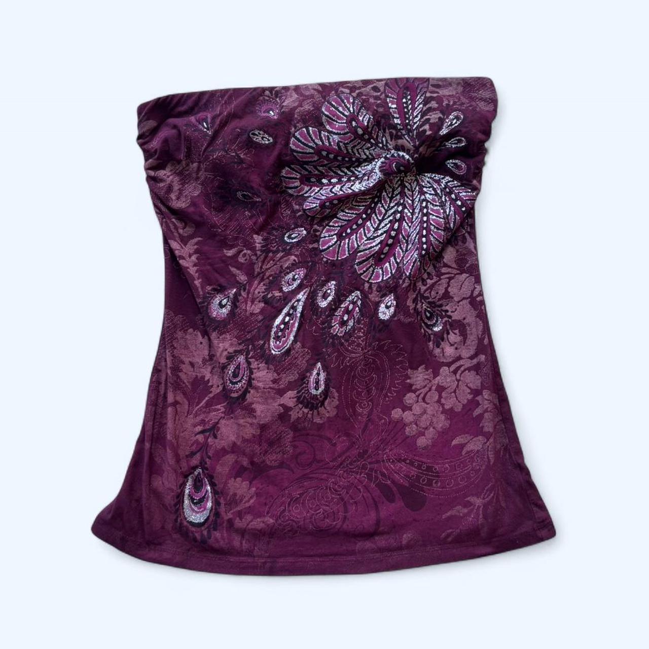 item listed by cademilessss