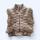 item listed by cademilessss