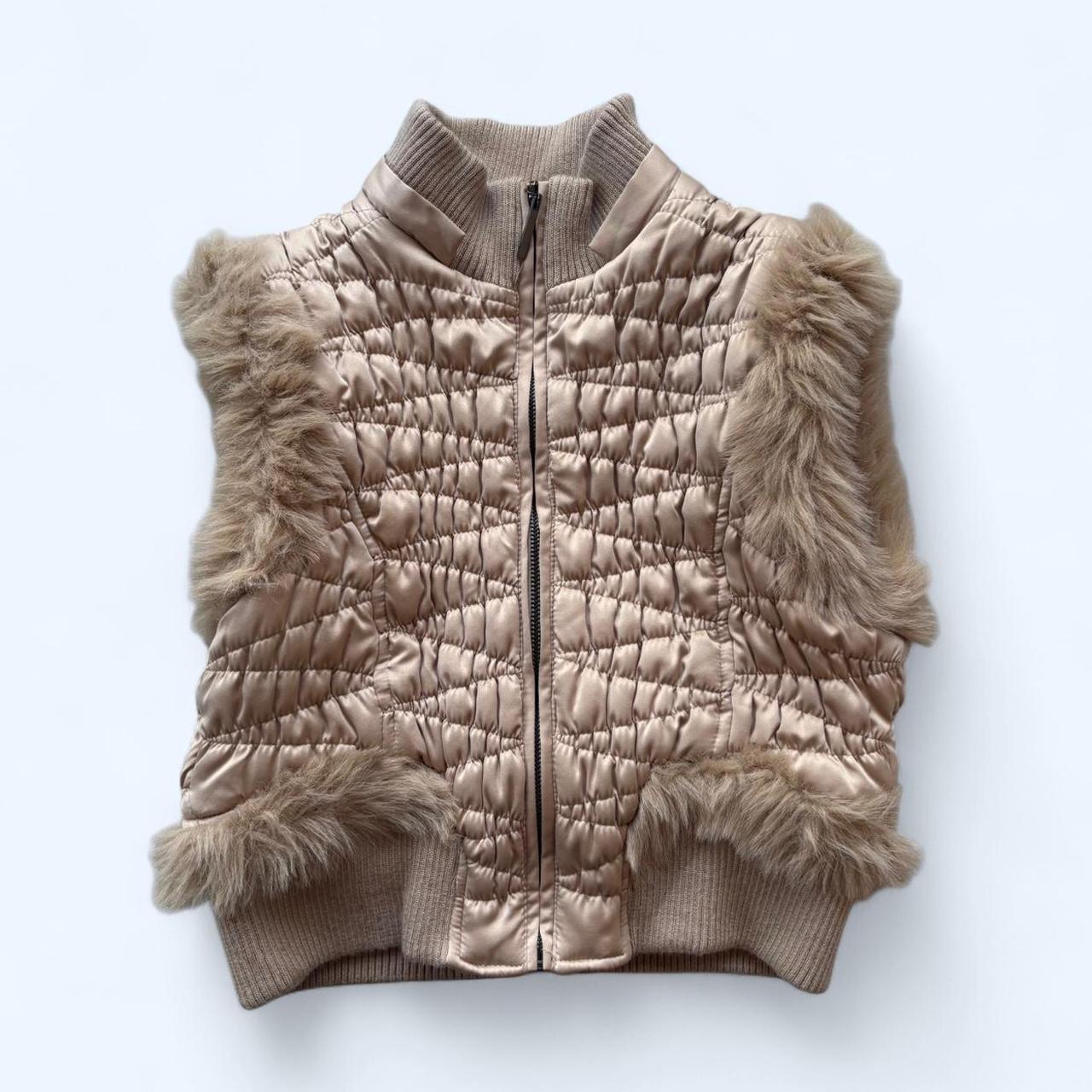 item listed by cademilessss