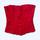 item listed by cademilessss