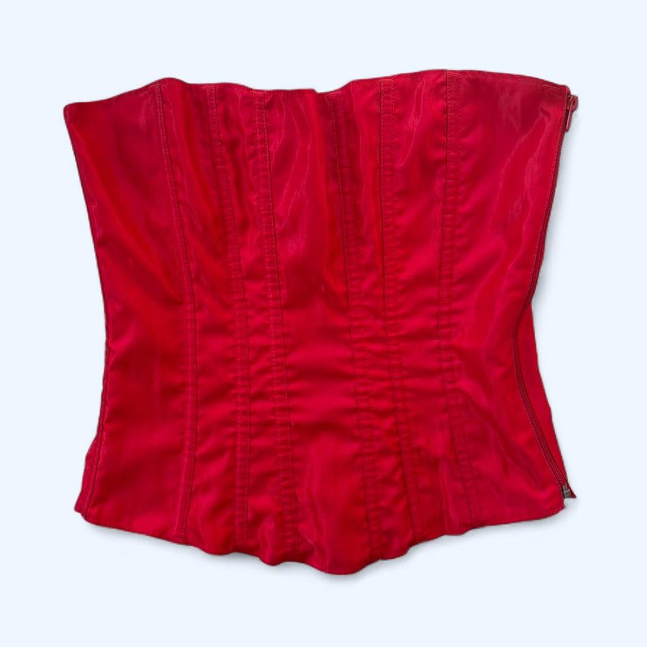 item listed by cademilessss