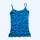item listed by cademilessss