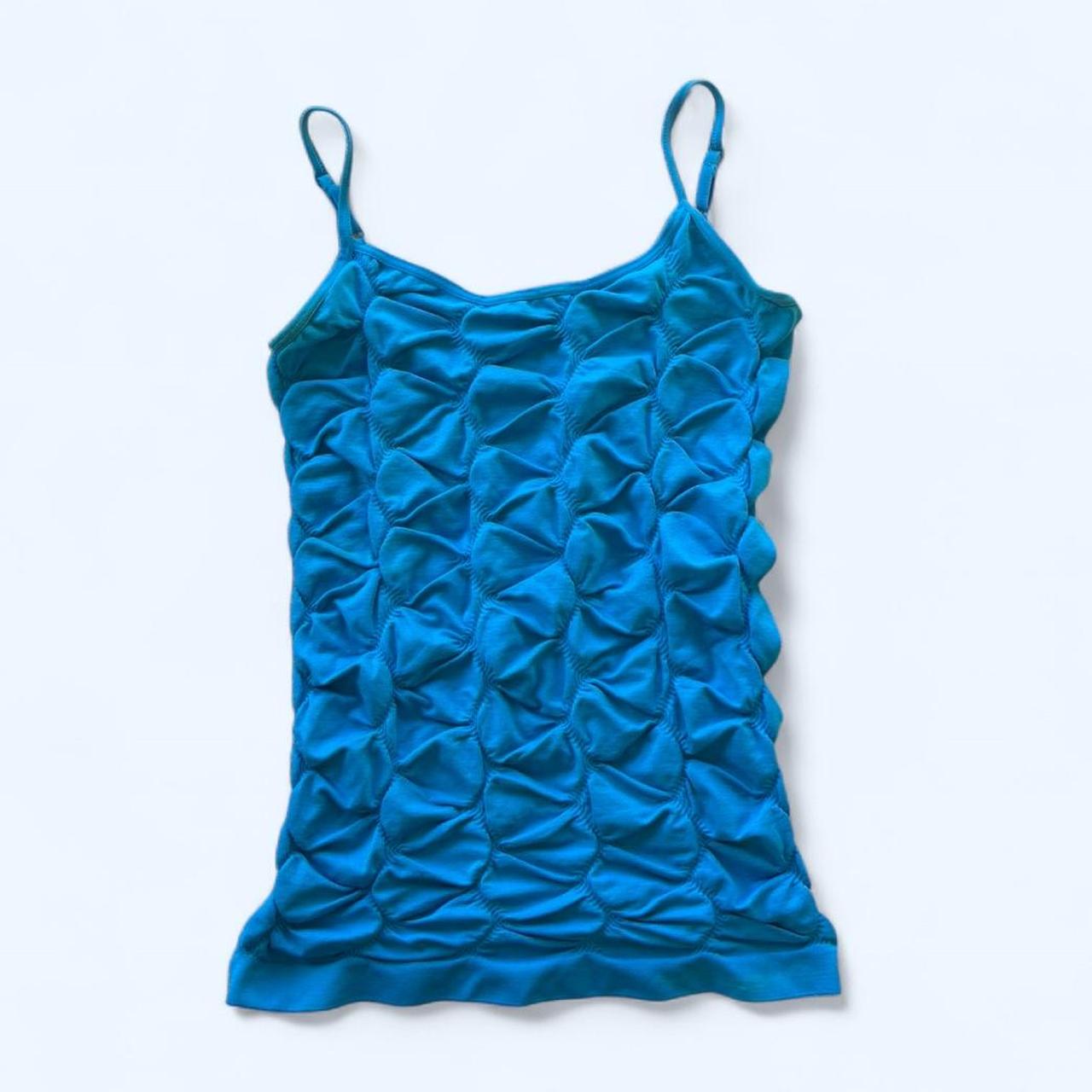 item listed by cademilessss