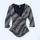 item listed by cademilessss