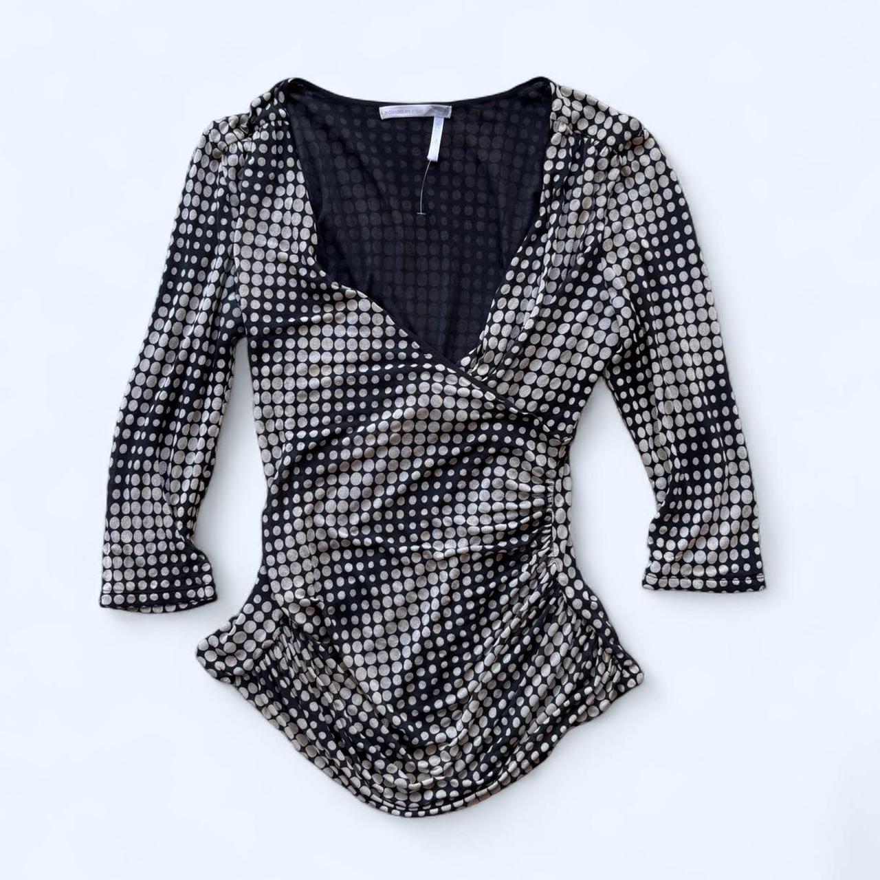 item listed by cademilessss