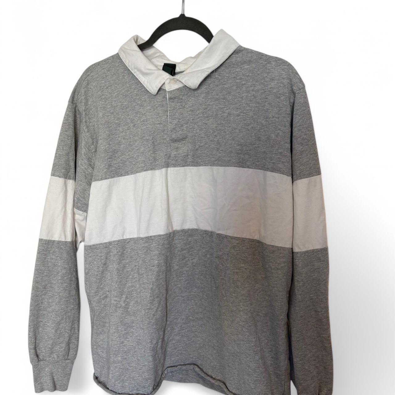 item listed by ilikerugs