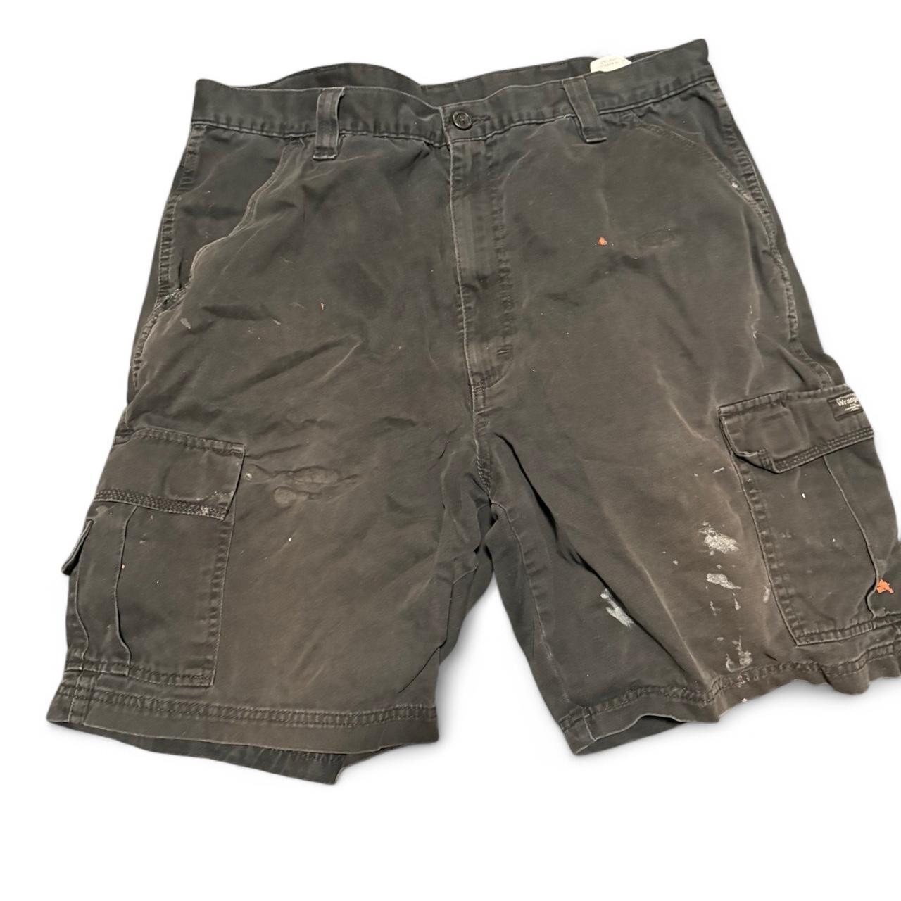 item listed by ilikerugs