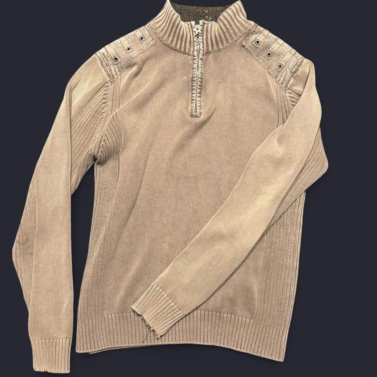 item listed by ilikerugs