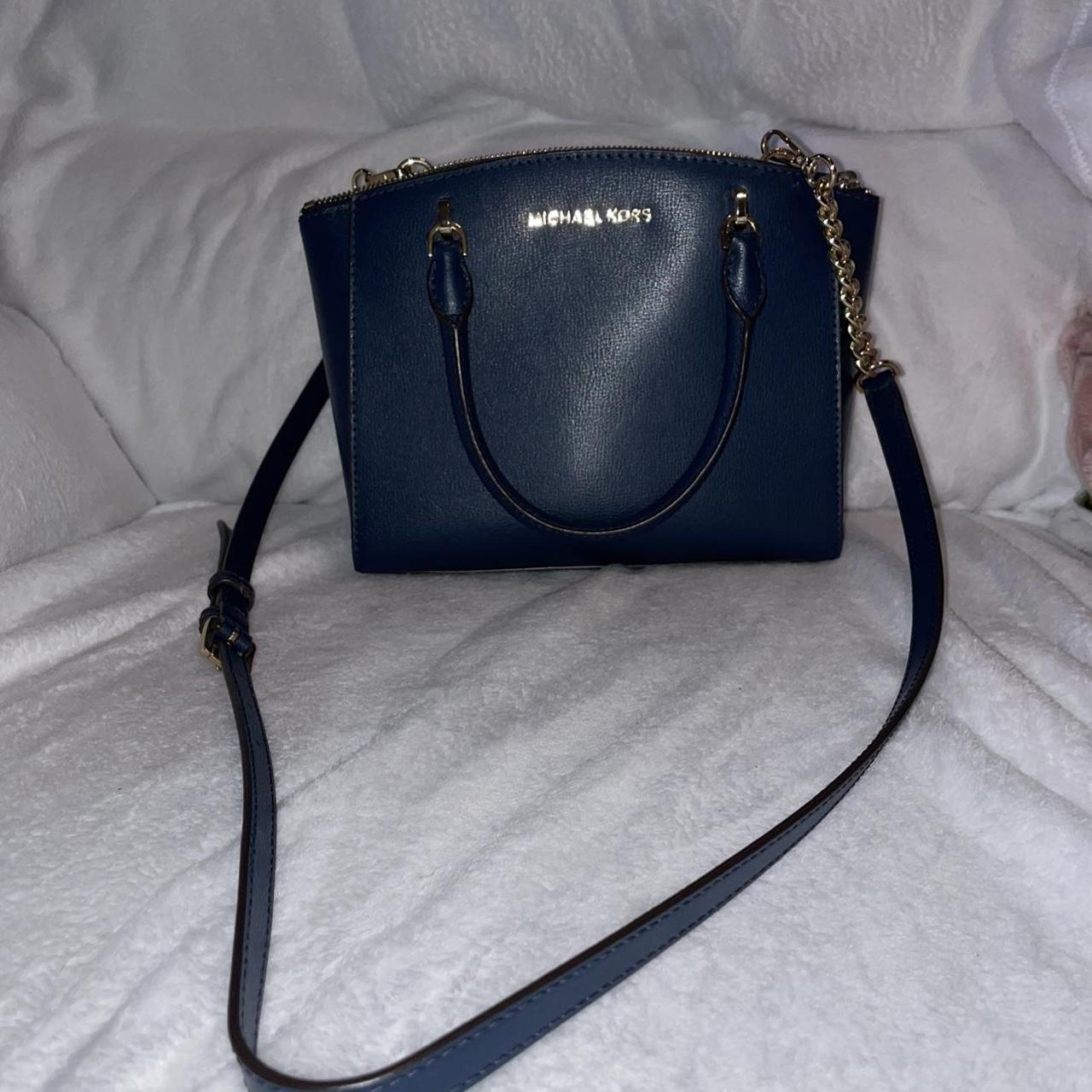 Never been used! Michael Kors purse | Purses michael kors, Michael kors bag,  Michael kors