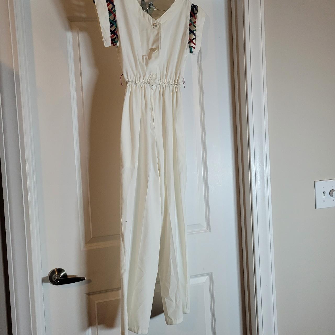 item listed by autumner
