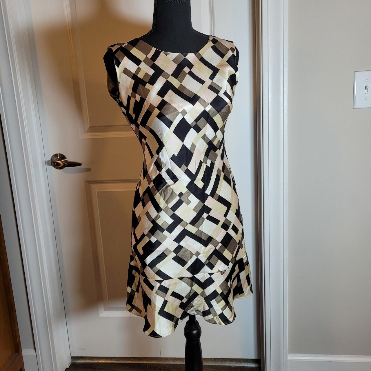 item listed by autumner
