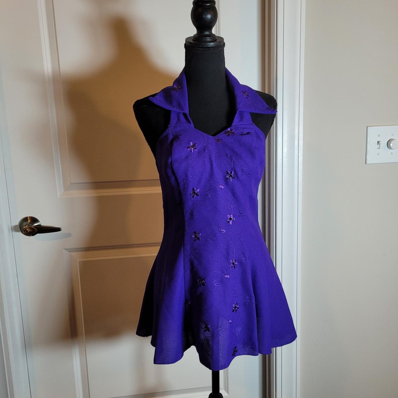 item listed by autumner