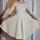 item listed by autumner
