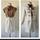 item listed by autumner