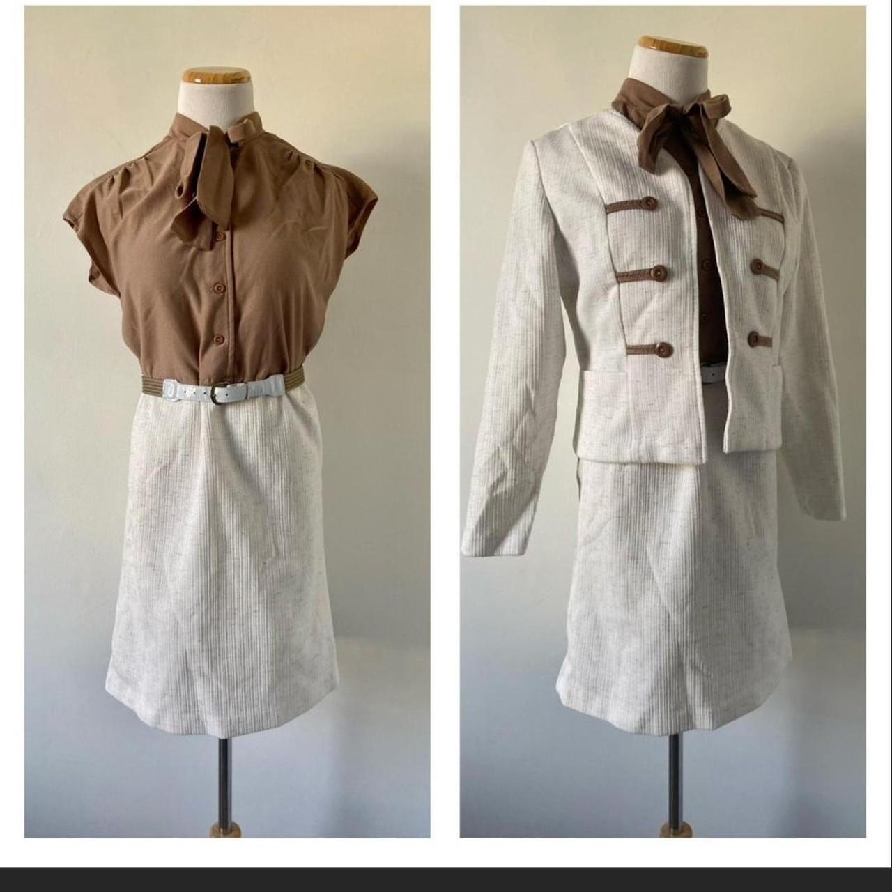 item listed by autumner