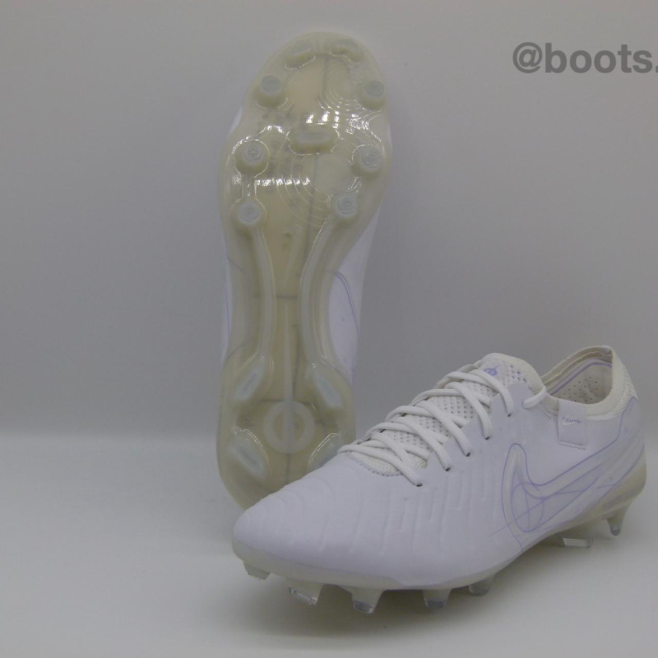 nike tiempo elite 44