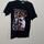 item listed by jeny_arteaga198