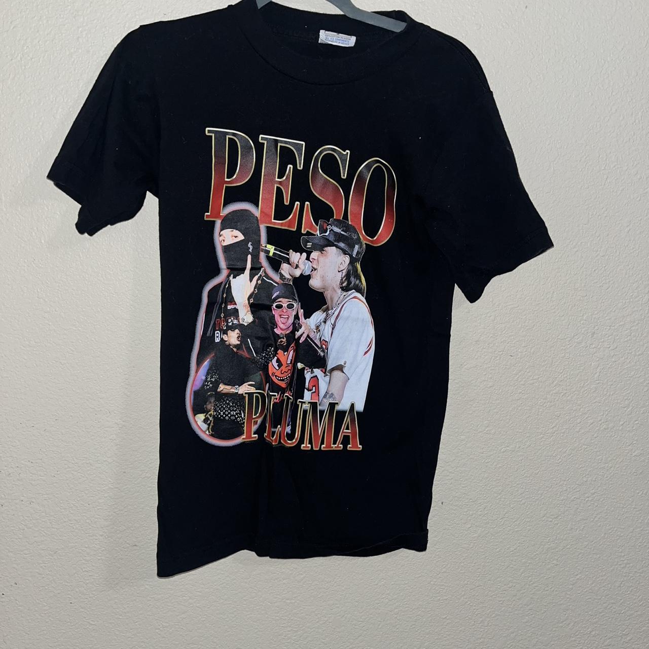 item listed by jeny_arteaga198