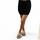 item listed by jeny_arteaga198