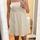 item listed by jeny_arteaga198