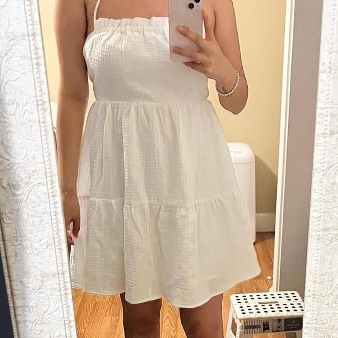item listed by jeny_arteaga198