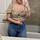 item listed by jeny_arteaga198