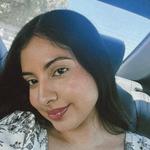 jeny_arteaga198's profile picture