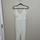 item listed by jeny_arteaga198