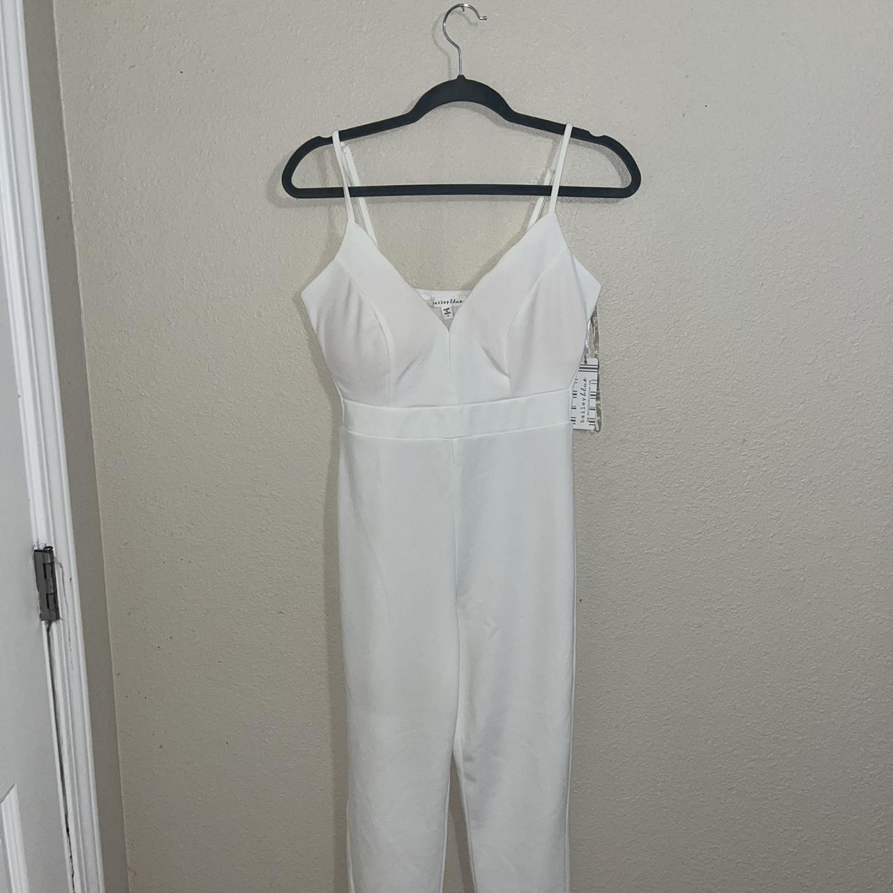 item listed by jeny_arteaga198