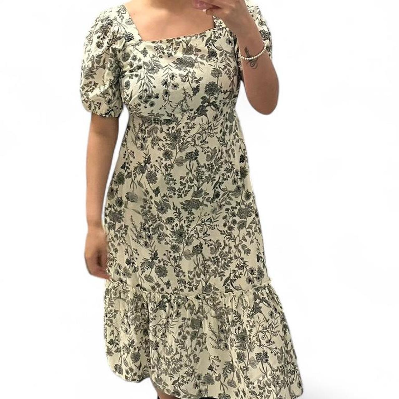 item listed by jeny_arteaga198